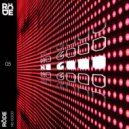 Röde - No Good (Extended Mix)