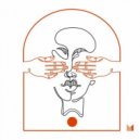 Marius Drescher - We Had It All