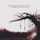 James Newton Howard ft. Jenifer Lawrence - The Hanging Tree (Thommie G Edit)