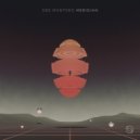 Dee Montero - Meridian