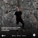 ROMM - Club Emotions 36 (Seegy Guest Mix) 17.12.20