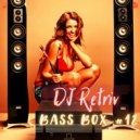 DJ Retriv - Bass Box #12 ()