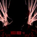 Kach - DARKDB XXXXI +x ()