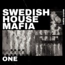 Swedish House Mafia - One