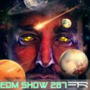 DJ Fabio Reder - EDM Show