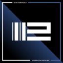 Igor Pumphonia - Terminator (Space Mix)