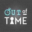 Osc Project - Out Of Time (Original Mix)