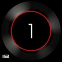 Igor Pumphonia - Space Zone X1 (Author Mix)