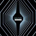 Kazus - CODEX3 ()