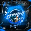 AronChupa, Little Sis Nora - Where Is Santa Claoz (Anton Rudd & Sdob Remix Radio Edit)