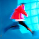 CRi Feat. Jesse Mac Cormack - Never Really Get There