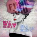 FunkYou - DNB Mix 100.4/96.2 FM (21 December)
