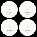 Joel & Mysterious K - AGAIN (Original Mix)