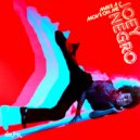 Joey Negro - Make A Move On Me (Josh Hunter Remix)