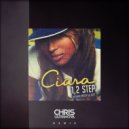 Ciara feat. Missy Elliot - 1,2 Step