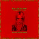 Billie Eilish - Therefore I Am