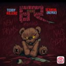 Teddy Killerz - Shine
