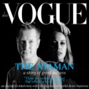 the ataman - master superstar (radio edit)