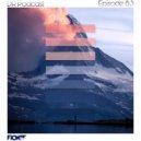 FIOLET - #DR Podcast Episode 83