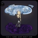 Cioz, Yannek Maunz - Rabbit Bass