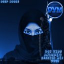 Djs Vibe - Arabic Session Mix 2021 (Deep House) ()