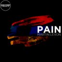 Martin Levon - Lost (Original Mix)