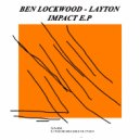 Ben Lockwood - Layton - Peace (Original mix)