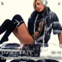 DJ Retriv - Tech and Club party House ep. 14 ()