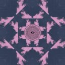 Flume Ft. T-Shirt - On Top (Tony Romera 2020 Rework)