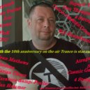 SVnagel (LV) - Happy Birthday Trance is star radio 2020