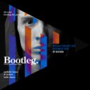 Michon - Bootleg Special Podcast #20