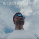 Dj Oleg Skipper - LIVE SESSION 944. DEEP HOUSE & NU DISCO (Mixes 2020)