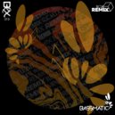 S-Man & Riddim Commission - Intimidating Love (WilyamDeLove remix)
