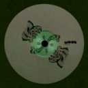 C.E.S.M. - Colombus (Louiv Remix)