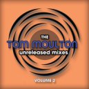 Sandra Richardson - YOU CAN'T HIDE FROM LOVE