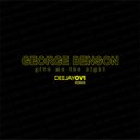 George Benson - Give Me The Night