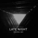 Dj Ivan Vegas - Late night