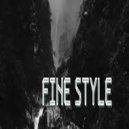 Osc Project - Fine Style