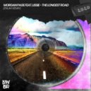 Morgan Page feat. Lissie - The Longest Road (Enum Remix)