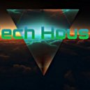 Whitech & UN!X - NNR ()