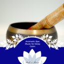 Crystal Chakras - Balance Of Life