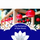 Serenity Calls - The Mysterious (Original Mix)