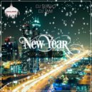 Dj Sergio, Dj Jam - New Year Special Mix 2021 ()