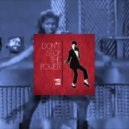 Ladies On Mars - Don\'t Stop (Extended Mix)