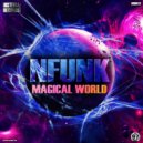 Nfunk - Magical world