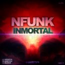 Nfunk - Silence