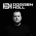 Tukan - Light A Rainbow (Darren Hall Rework)