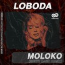 LOBODA - moLOko