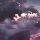Dinica & Angels - Angels prayer to the Hiruvim