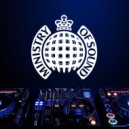 Nikolai Pinaev - HOUSE MIX #1